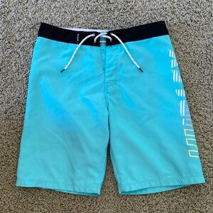 Hurley Swim Shorts